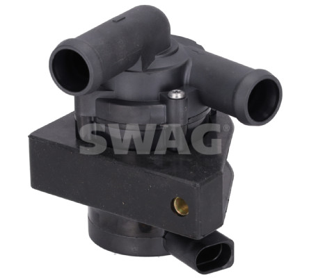 Swag Hulpwaterpomp (koelwatercircuit) 33 11 1153