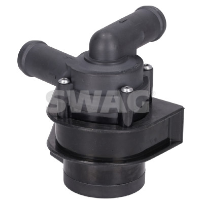 Swag Hulpwaterpomp (koelwatercircuit) 33 11 1153