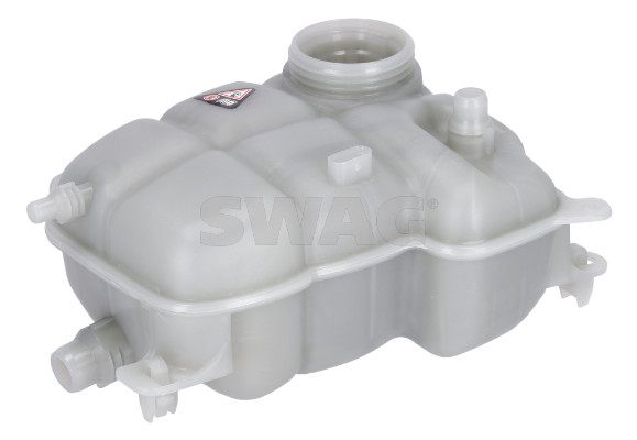 Swag Expansietank, koelvloeistof 33 11 1154