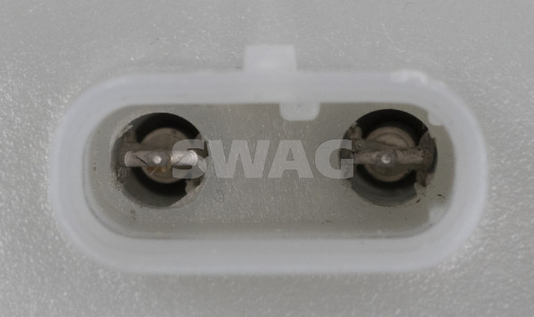 Swag Expansietank, koelvloeistof 33 11 1154