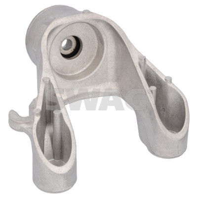 Swag Veerpoot 33 11 1158