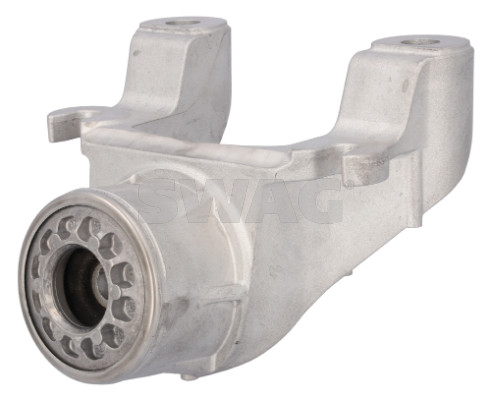 Swag Veerpoot 33 11 1158