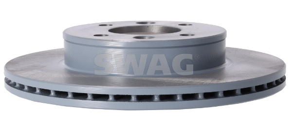 Swag Remschijf 33 11 1160