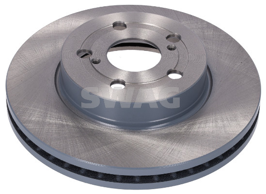 Swag Remschijf 33 11 1166