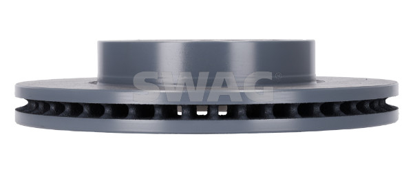 Swag Remschijf 33 11 1166