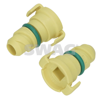 Afsluitschroef, oliepan Swag 33 11 1169