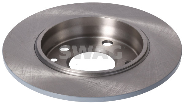 Swag Remschijf 33 11 1170