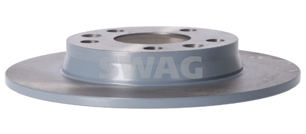 Swag Remschijf 33 11 1170