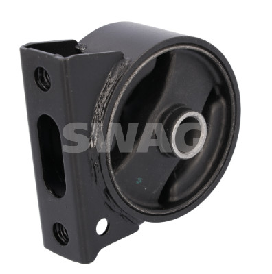 Swag Aslichaam-/motorsteunlager 33 11 1172