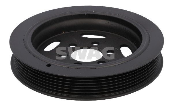 Swag Riemschijf, krukas 33 11 1174