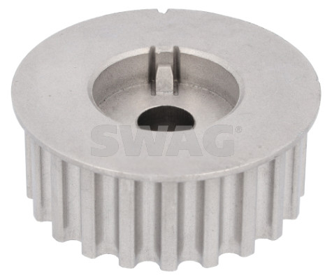 Swag Tandwiel, krukas 33 11 1175