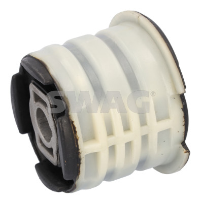 Swag Achteraslager 33 11 1177