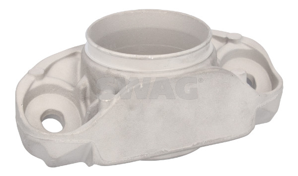 Swag Veerpoot 33 11 1185