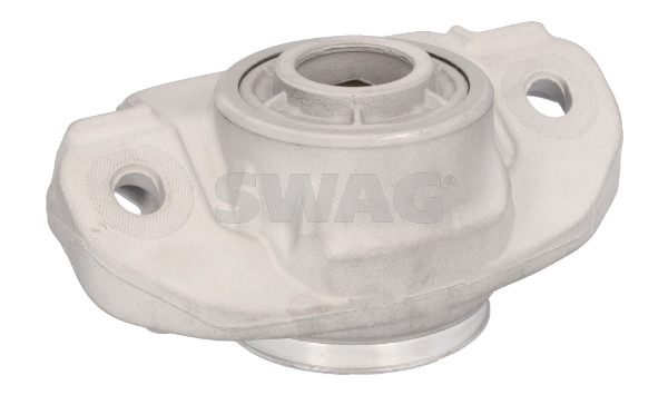 Swag Veerpoot 33 11 1185