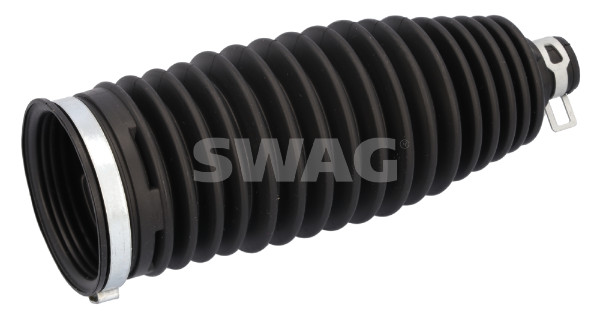 Swag Stuurhoes, stuureenheid 33 11 1188