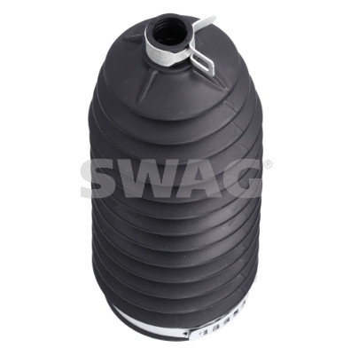 Stuurhoes, stuureenheid Swag 33 11 1193