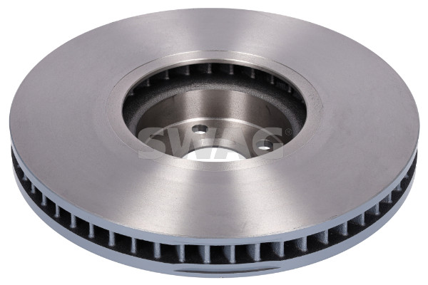Swag Remschijf 33 11 1198