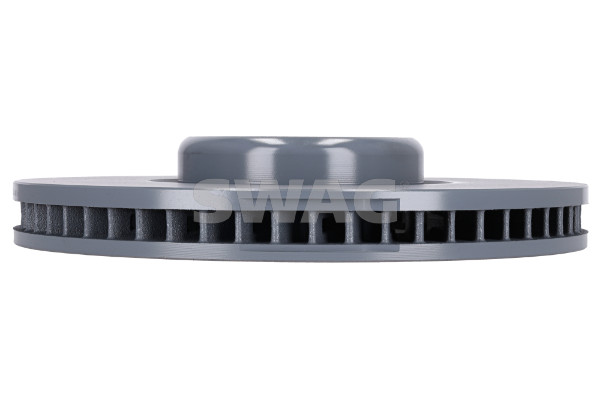 Swag Remschijf 33 11 1198