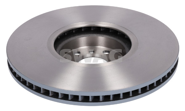 Swag Remschijf 33 11 1199