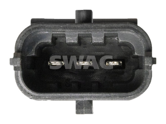 Swag Krukassensor 33 11 1200
