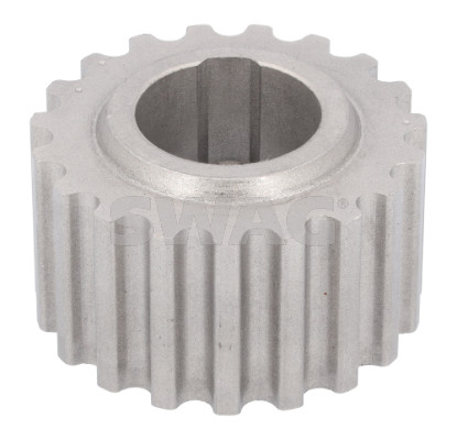 Swag Tandwiel, krukas 33 11 1206