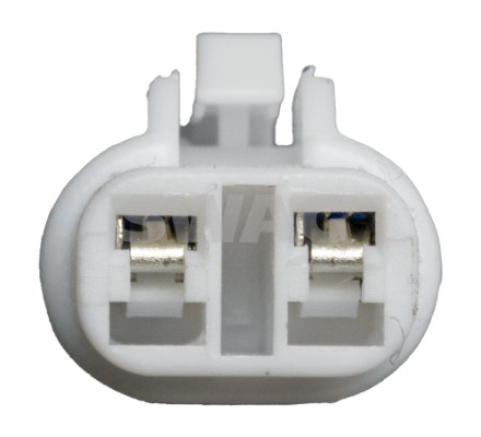 Swag Sensor, uitlaatgastemperatuur 33 11 1212