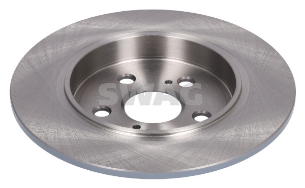 Swag Remschijf 33 11 1215
