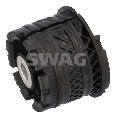 Swag Draagarmrubber 33 11 1217