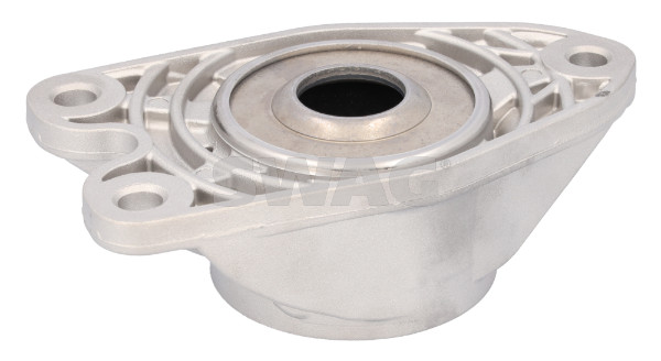 Swag Veerpoot 33 11 1219