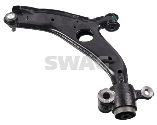 Swag Draagarm, wielophanging 33 11 1220