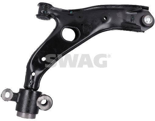 Swag Draagarm, wielophanging 33 11 1221