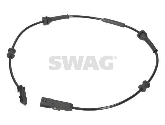 Swag Wielsnelheidssensor 33 11 1235