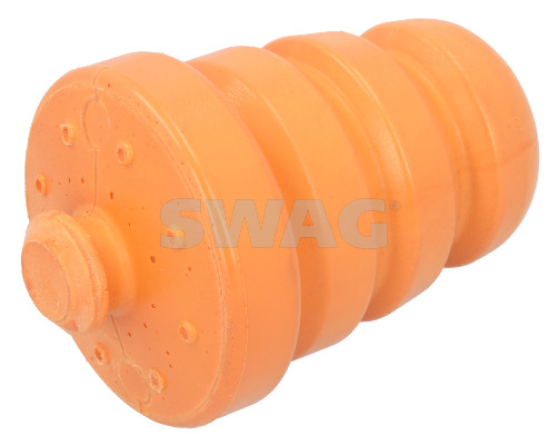 Swag Aanslagrubber, vering 33 11 1246