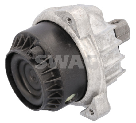 Swag Aslichaam-/motorsteunlager 33 11 1261