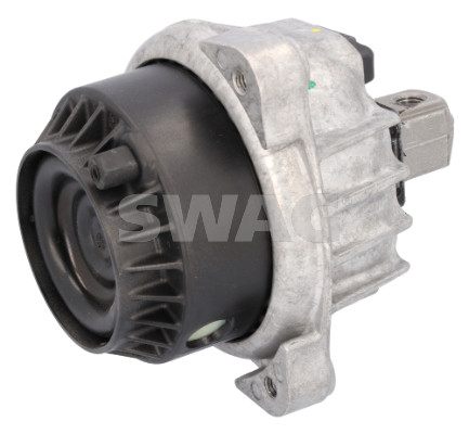 Swag Aslichaam-/motorsteunlager 33 11 1265