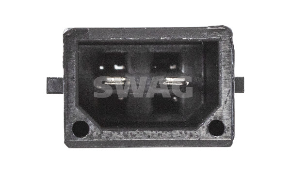 Swag Wielsnelheidssensor 33 11 1267