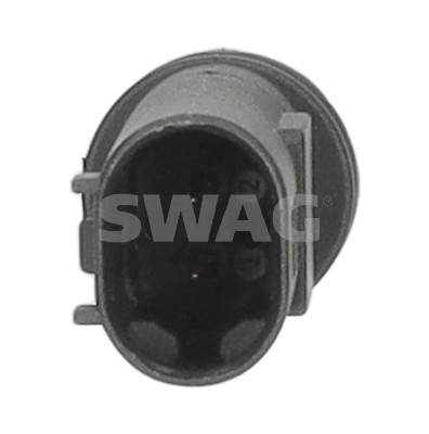 Swag Wielsnelheidssensor 33 11 1270