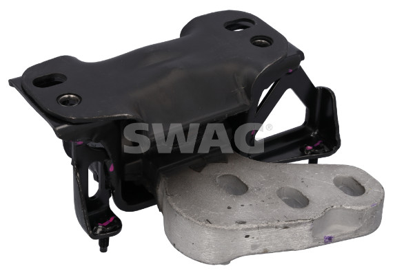 Swag Ophanging, versnelling 33 11 1286