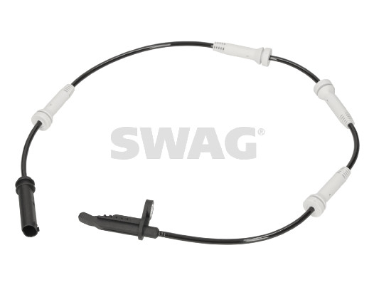 Swag Wielsnelheidssensor 33 11 1287