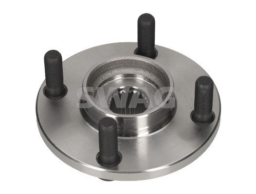 Swag Wielnaaf 33 11 1289