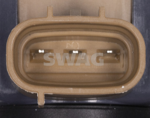 Swag Bobine 33 11 1296