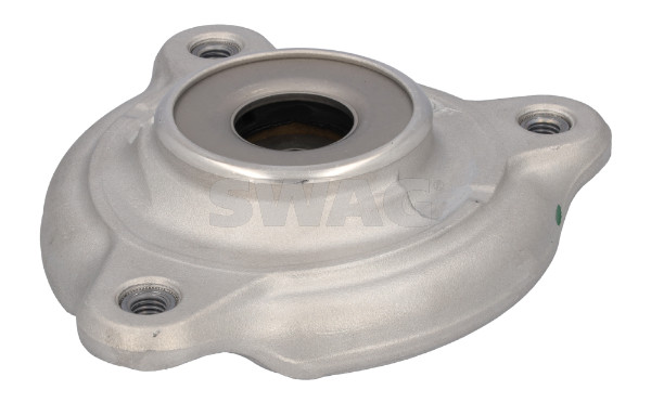 Swag Veerpoot 33 11 1299