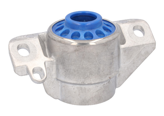 Swag Veerpoot 33 11 1301