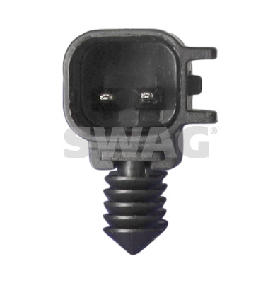 Swag Wielsnelheidssensor 33 11 1305
