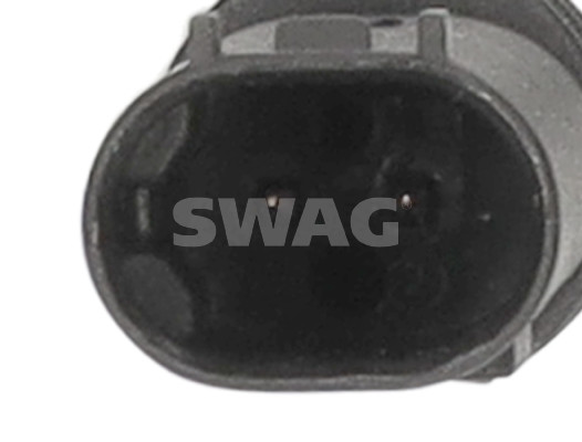 Swag Wielsnelheidssensor 33 11 1306