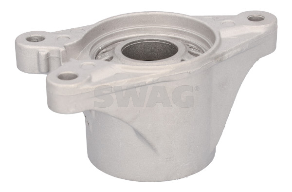 Swag Veerpoot 33 11 1307