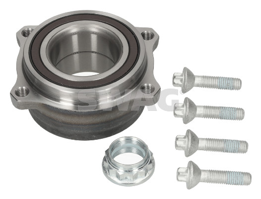 Swag Wiellagerset 33 11 1312