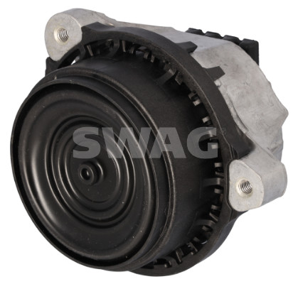 Swag Aslichaam-/motorsteunlager 33 11 1317