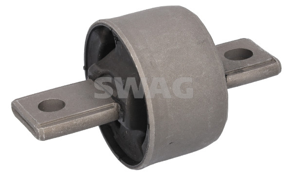 Swag Draagarmrubber 33 11 1319