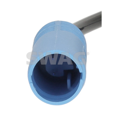 Swag Wielsnelheidssensor 33 11 1321